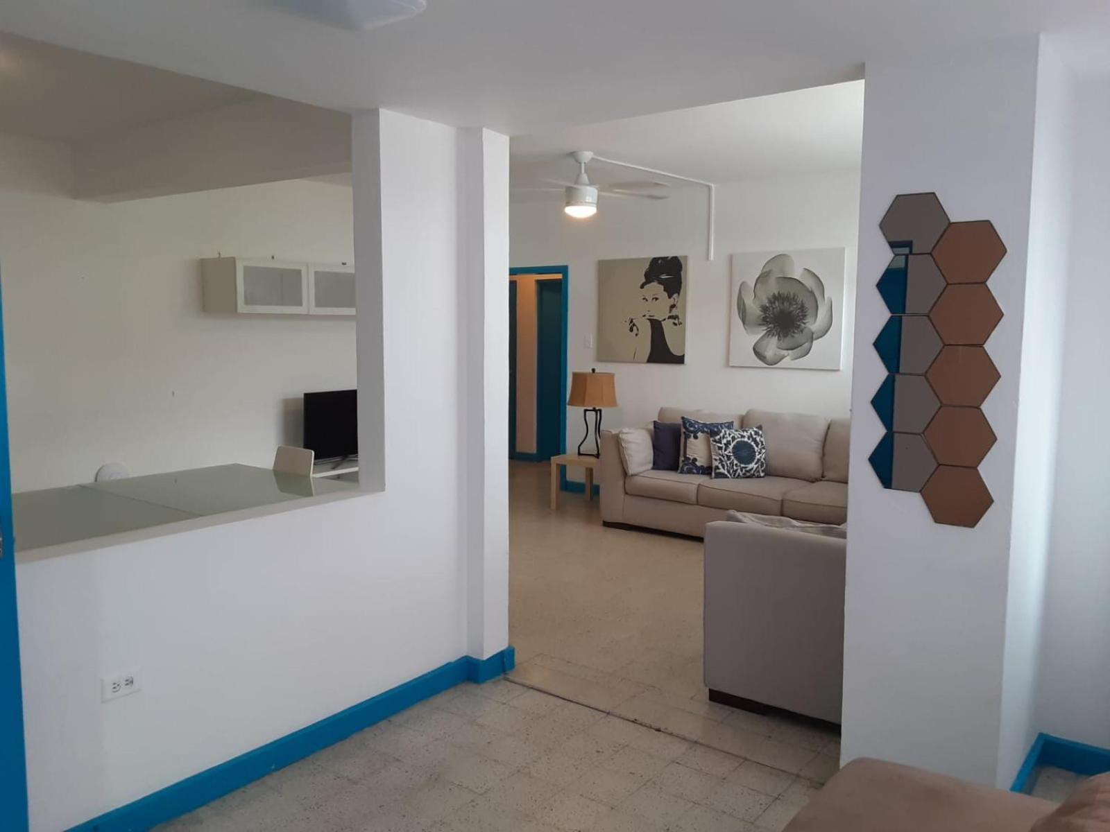 P8 Pr Rentals Amazing For Groups San Juan Kültér fotó