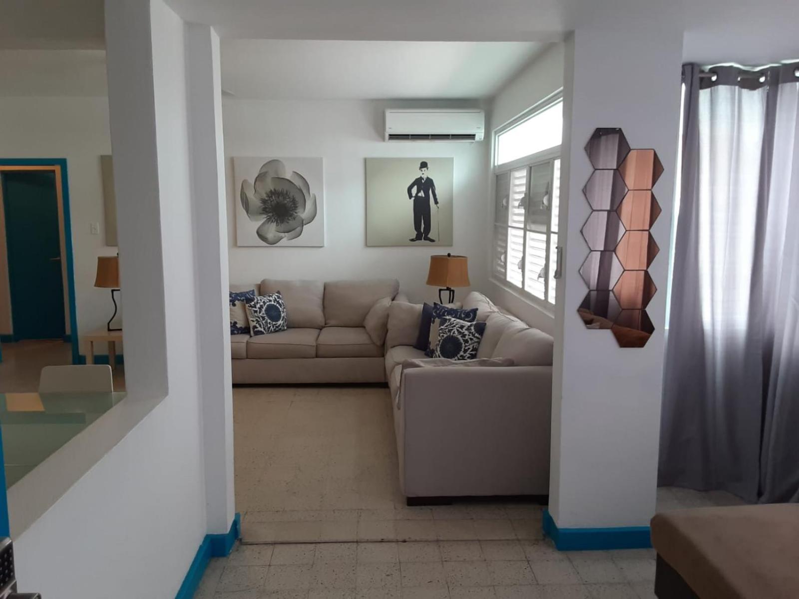 P8 Pr Rentals Amazing For Groups San Juan Kültér fotó