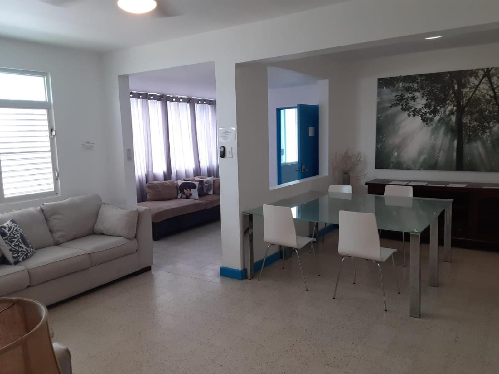 P8 Pr Rentals Amazing For Groups San Juan Kültér fotó